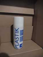 Лак PLASTIK 400ml