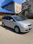 Продам Mazda 5 дизель