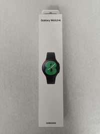 Fabrycznie zapqkowany Galaxy Watch 4 GWARANCJA