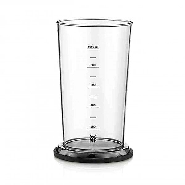 Blender 4w1, Lineo / WMF