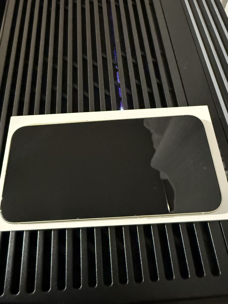 IPhone 15 Plus 256 GB + Gratis Etui Guess