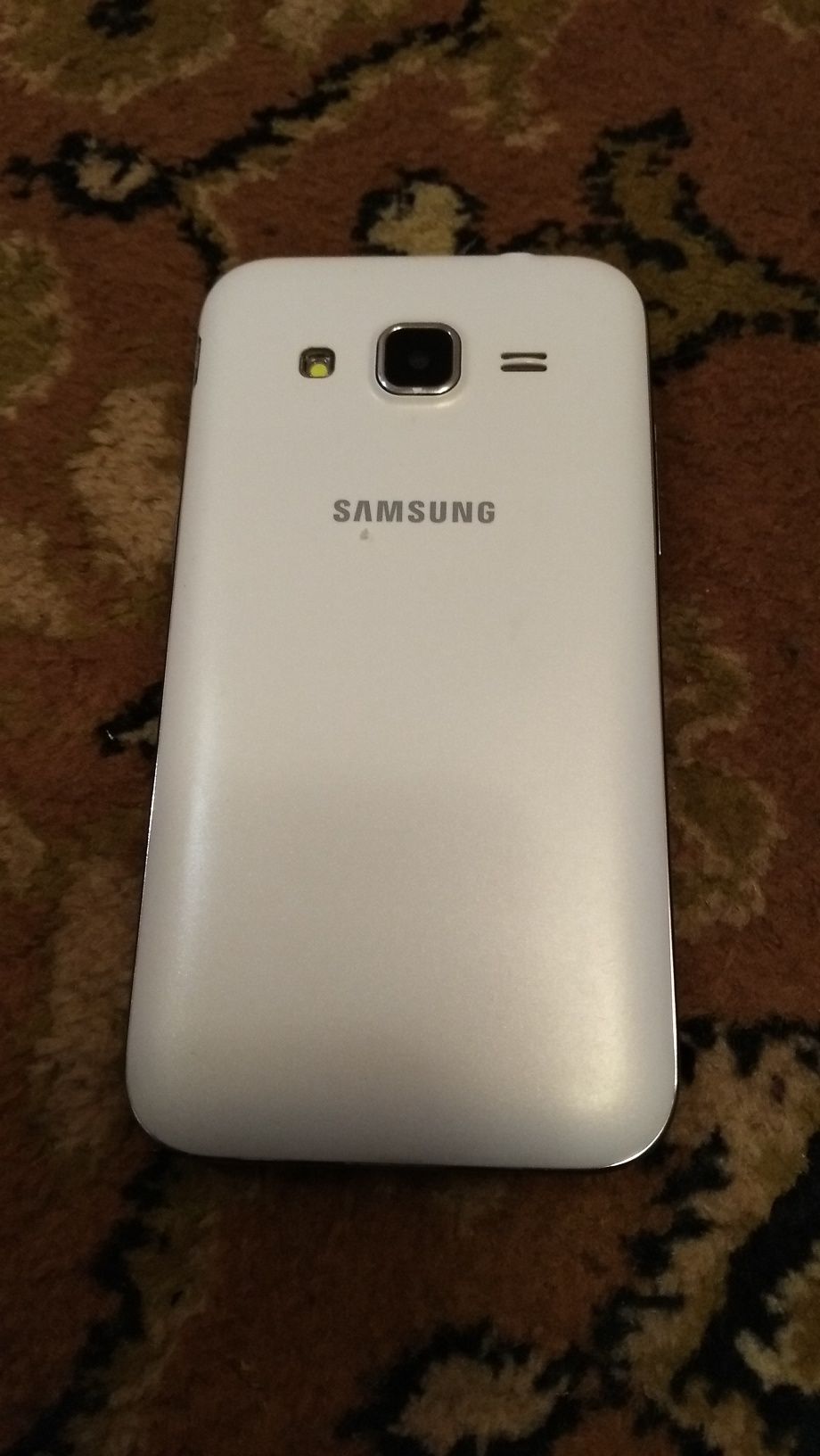 Lenovo A2010a, Samsung gt-i8262, Samsung g360h