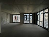 БЕЗ% Продаж 4к квартири в ЖК Новопечерські Липки 7 черга 4 будинок