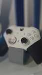Xbox elite series 2