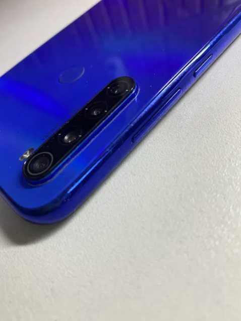 Redmi Note 8T стан 10/10