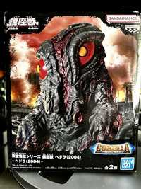 Monster HEDORAH figura