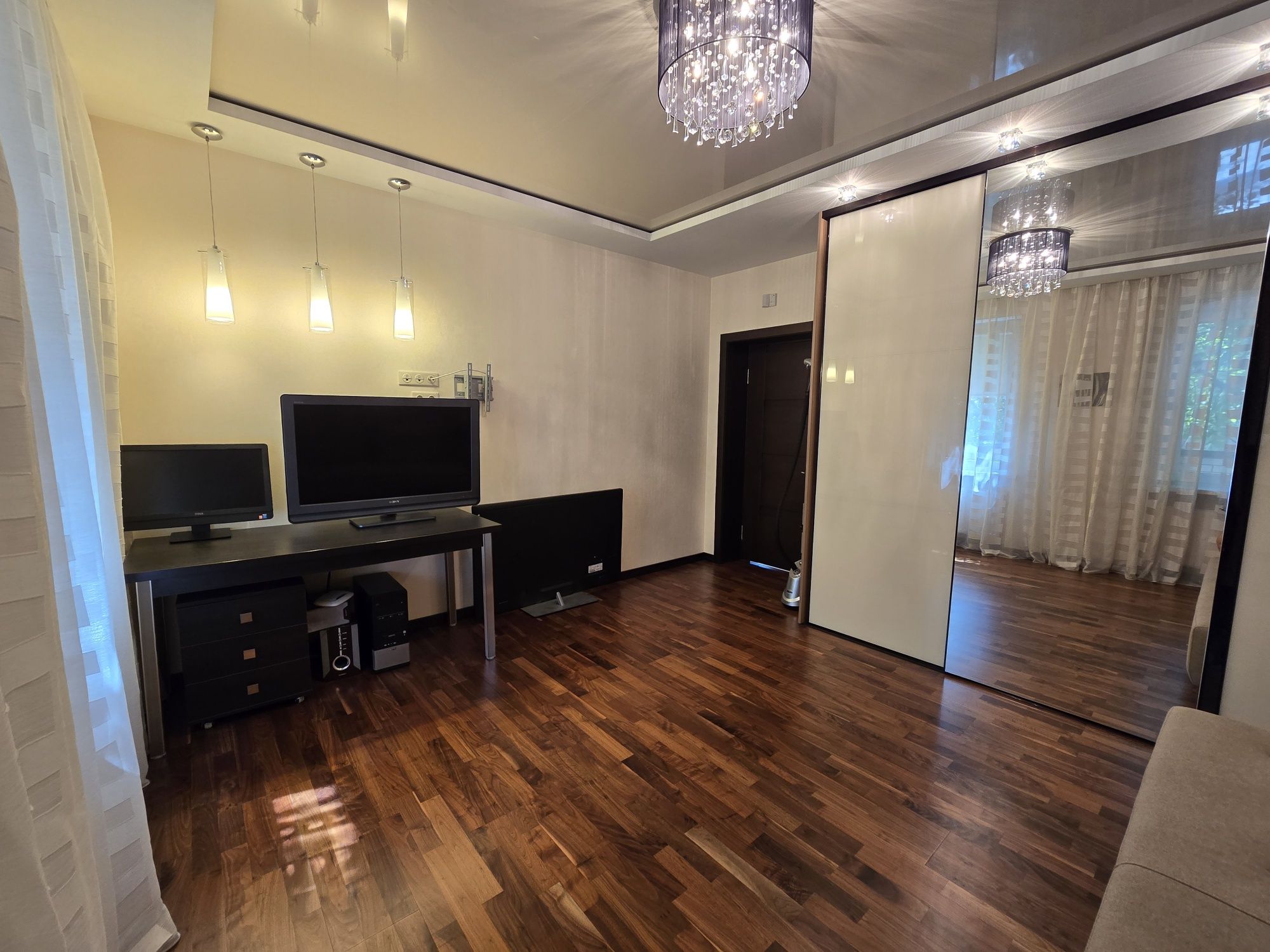 Продам Дом 140м2 р-н Холодногорский