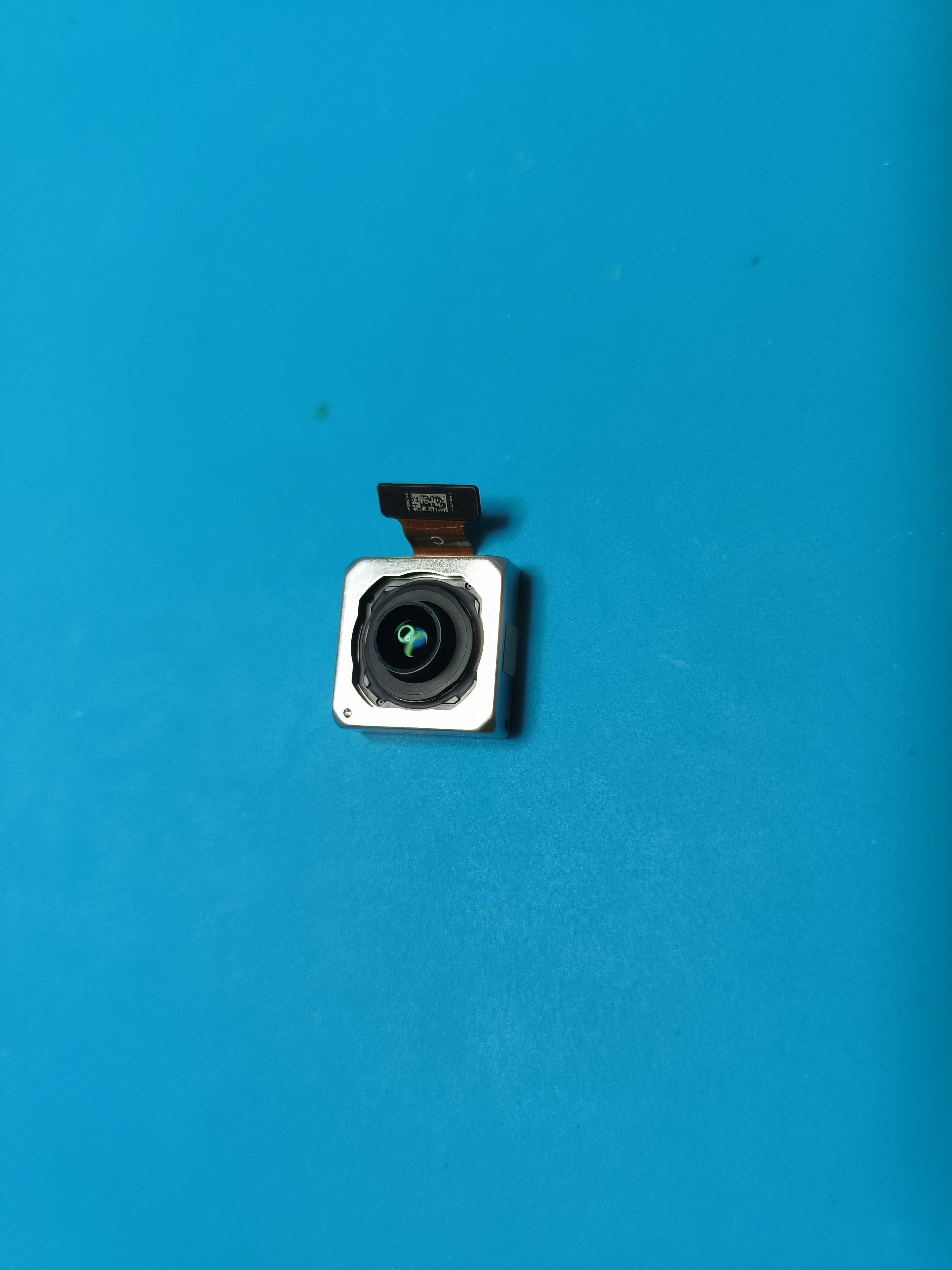 Aparat Kamera1 Realme 11 Pro+ 5G RMX3741– Oryginalna, z Demontażu