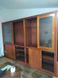 Expositor/roupeiro/arrumo/etc