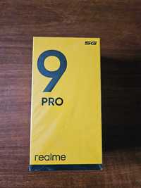 REALME 9 Pro 5G - 128GB