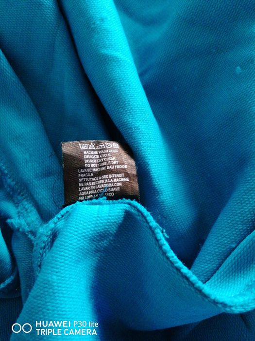 Bluza z kapturem