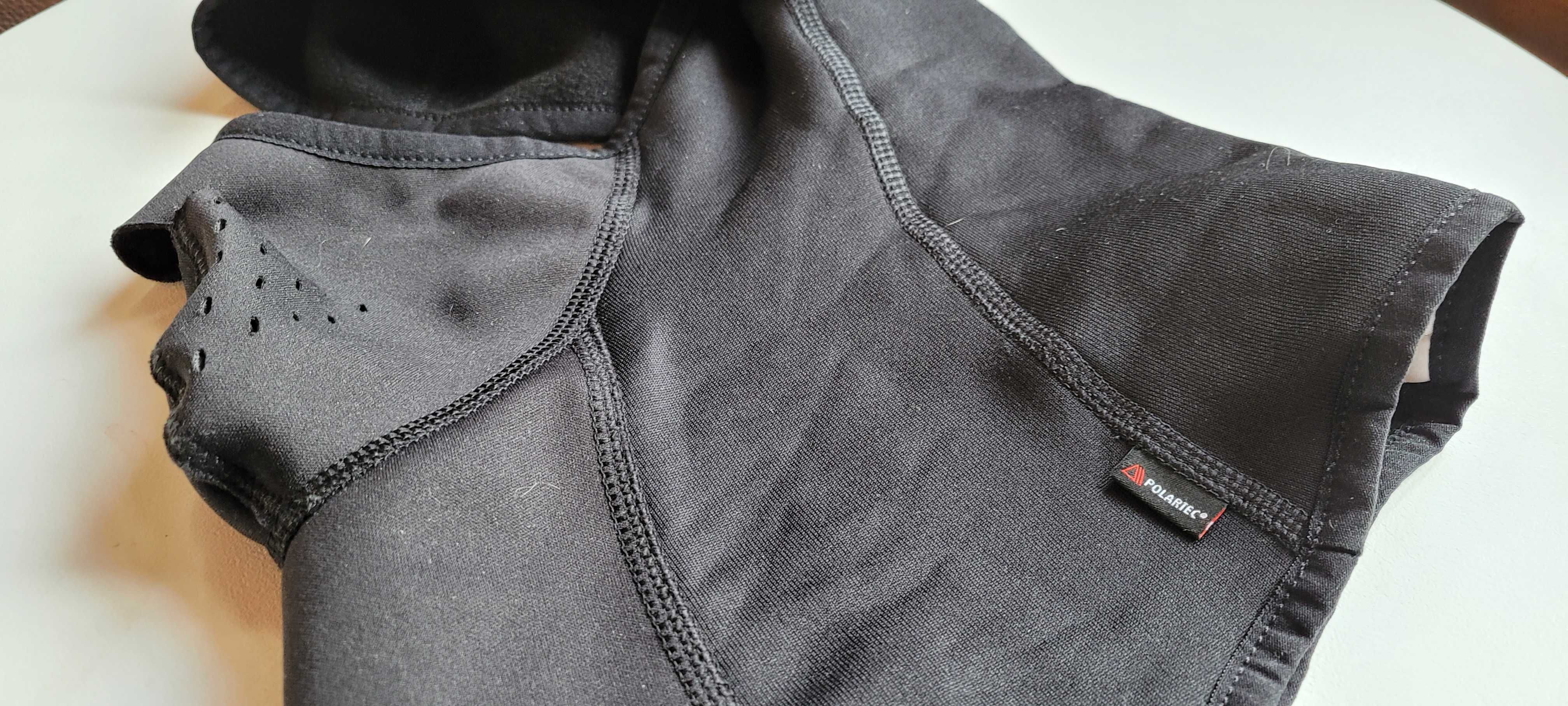 Premium Balaclava Burton L/XL kominiarka