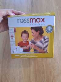 Nebulizador Rossmax