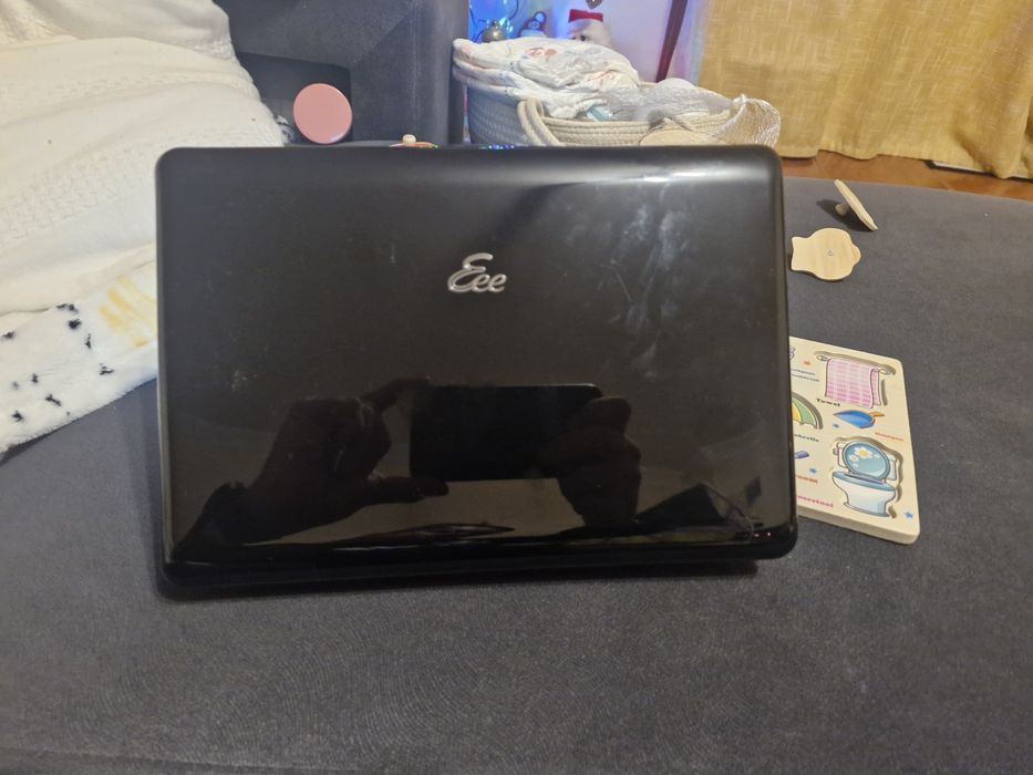 Eee pc asus 1005HA