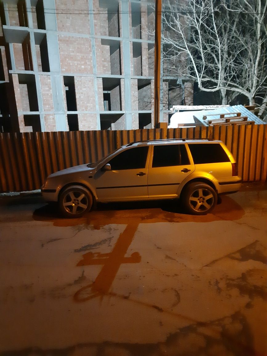 Продам диски р17 5 100