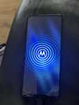 Telefon Motorola g(60)s w pelni sprawny