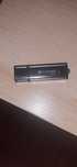 Pendrive płatne 128 gb