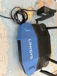 Linksys ACM3200 (DD-WRT)