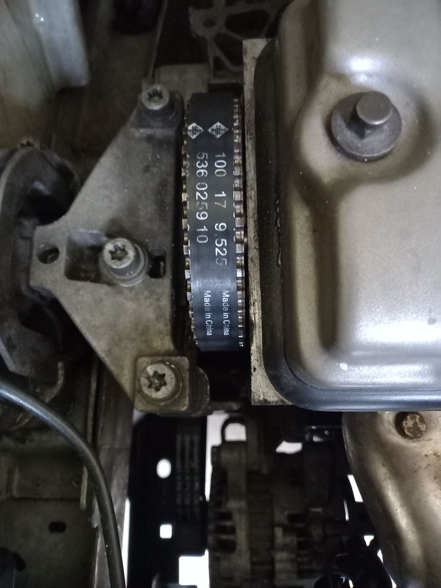 Citroen C2 1.1 60 cv aceito retoma.