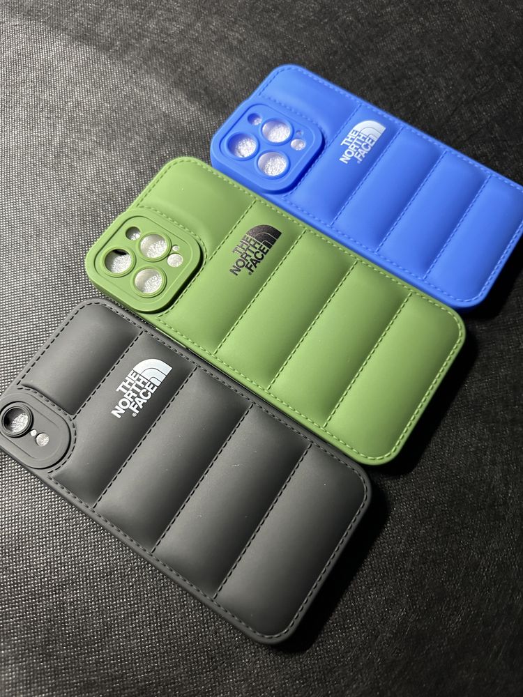 Чохли , чохол , чехол The North Face,Nike,silicone case