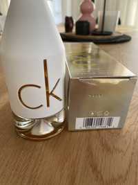 Perfumy Calvin Klein CK IN2U 100 ml