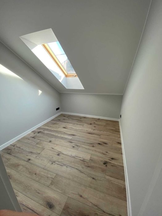 Mieszkanie 60m2 do wynajęcia w Kietrzu