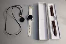 Smartwatch Samsung Galaxy watch4 Classic