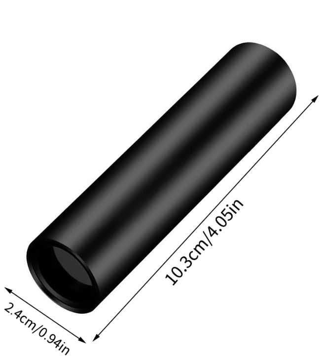 Laser UV dla Kota Weterynaryjny do Wykrycia Grzybica Kota Innowacyjny