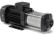 Pompa wielostopniowa do wody Grundfos Dk-8850 Tanio Sprawna
