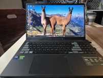 ASUS Vivobook Pro 15 N6506MU-MA026 Inte Core Ultra 9, GeForce RTX 4050