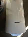 Водонагреватель Ariston SG1 100V