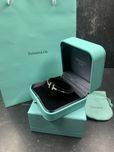 Браслет 1:1 Tiffany&Co