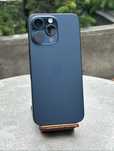 iPhon 13 продажа