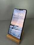 Iphone 11 pro max 256