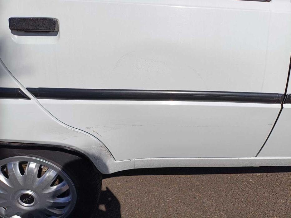 Продається автомобіль заз 1103 Slavuta.Гаражне зберігання.