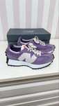 Кросівки New Balance