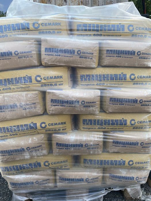 Продажа песок щебень шлак отсев цемент самовывоз/доставка