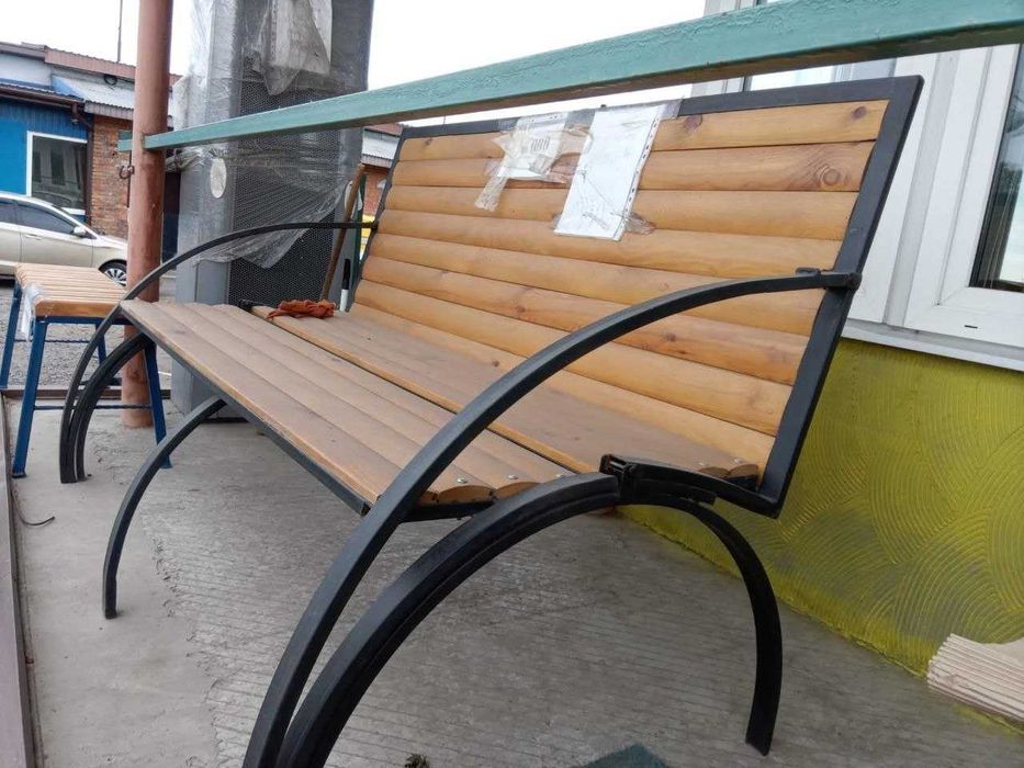 Індивідуальні вироби на замовлення — від ідеї до готового результату!