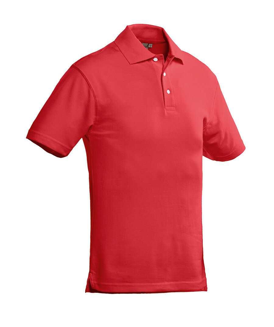 Koszulka POLO Santino Różne kolory rozm. L-XL-2XL-3XL-4XL-5XL