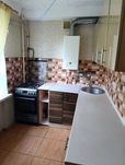 2-х в центре, раздельные комнаты