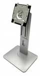 DELL noga uchwyt do monitor 18-32 cali
