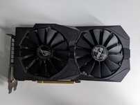 asus rog strix gtx 1050 ti 4gb