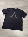 Футболка Arcteryx