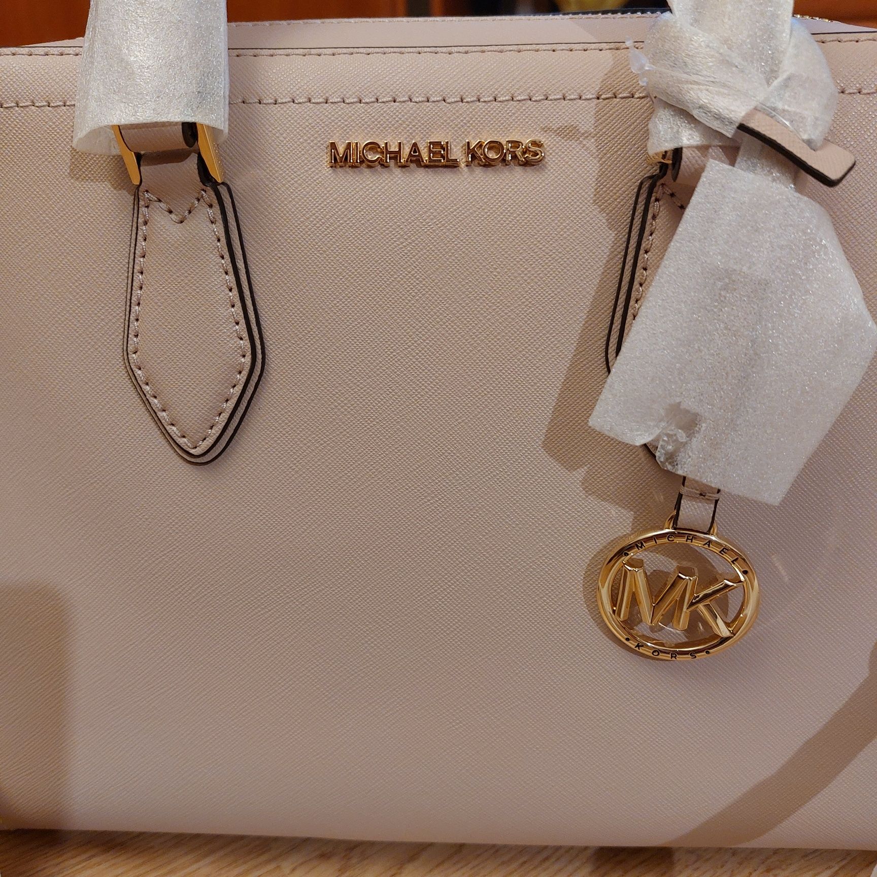 Torebka Michael Kors