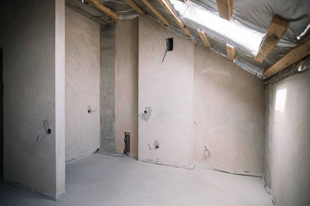 Продаж 2-спальної квартири