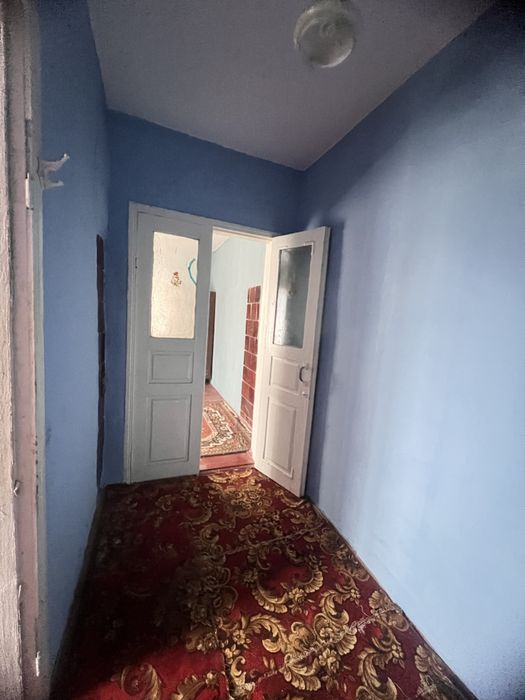Продаж частини будинку вул.Семінарська