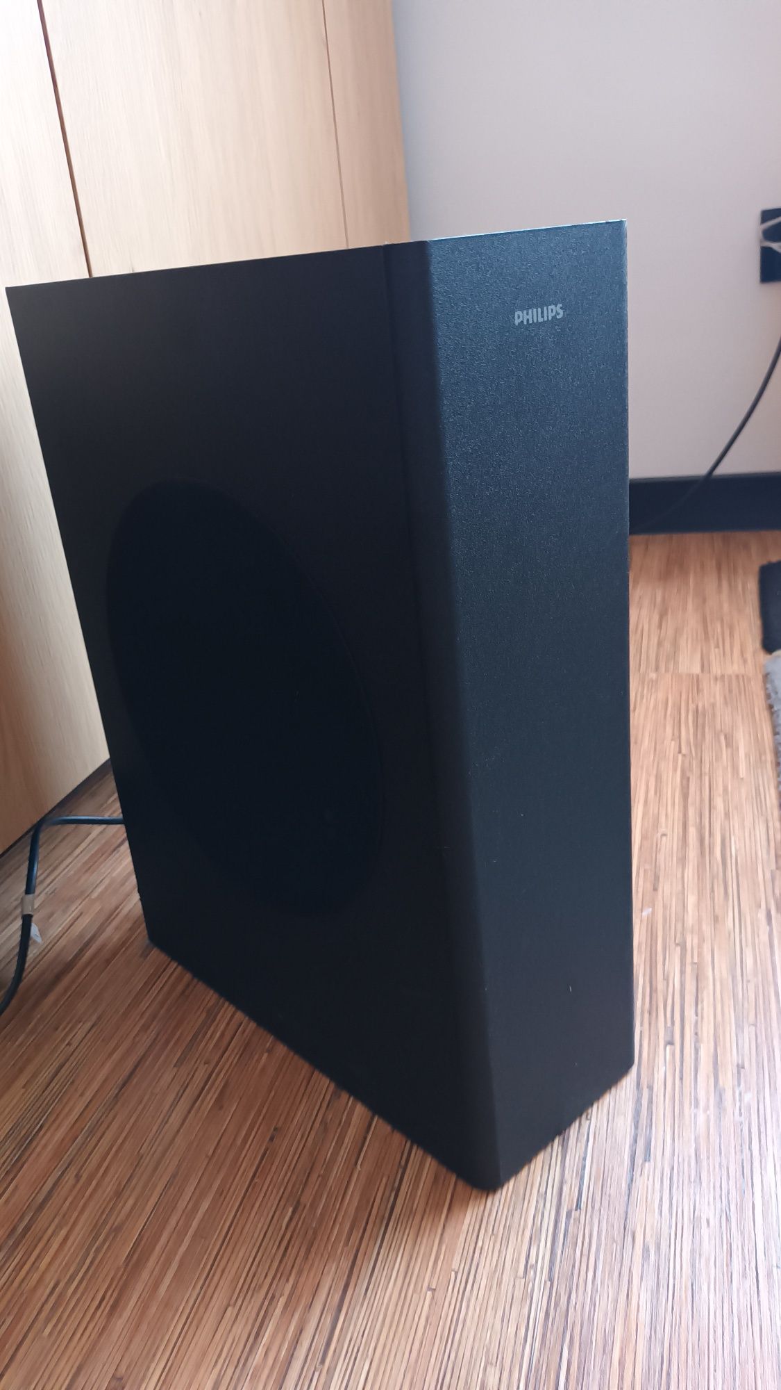 Soundbar Philips