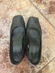 Sapatos traje 36/37