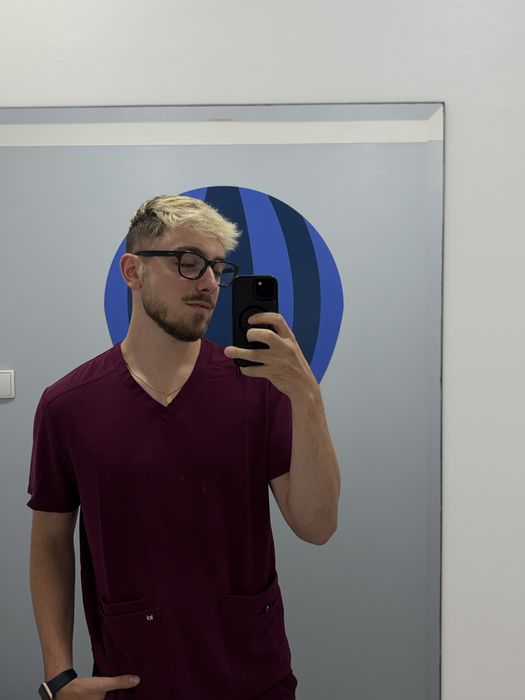 Korepetycje biologia- przygotowania do matury