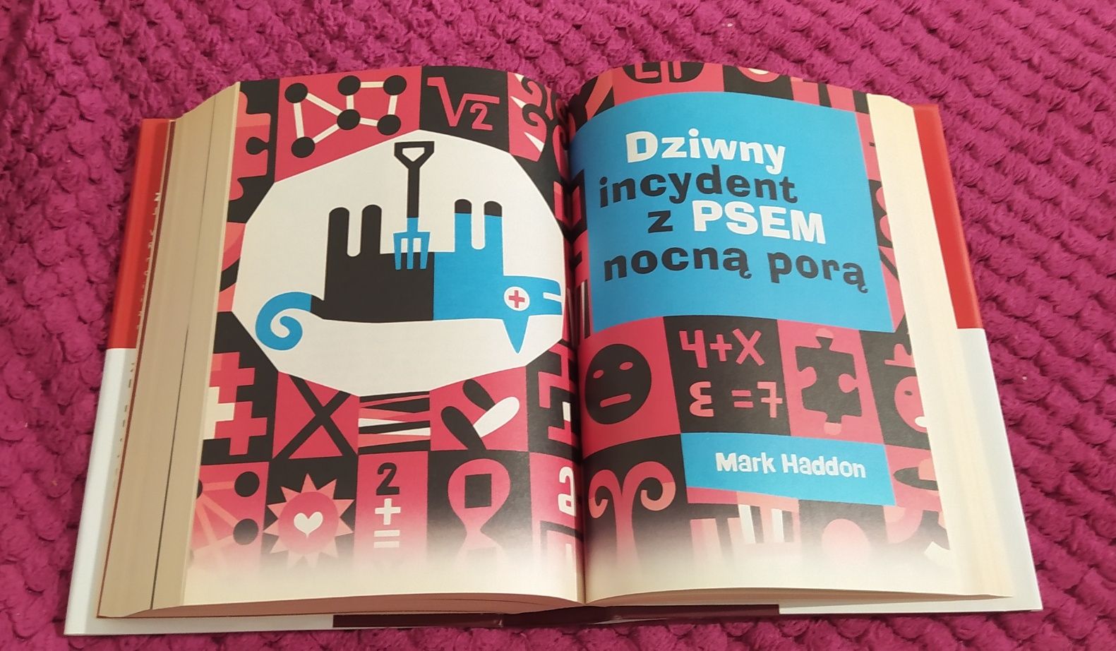Książki Wybrane Reader's Digest